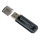 PenDrive PLATINET USB 2.0 X-Depo 128GB aluminiowa obudowa
